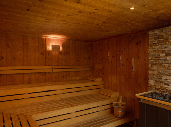 0034_Hilton Davos_Schoene Aussichten Touristik_HGI Davos_Wellness 5